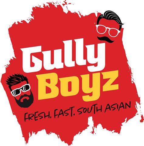 Gully boyz. Things To Know About Gully boyz. 